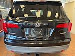 Used 2016 Honda Pilot EX-L AWD SUV for sale #A9F-41582 - photo 9