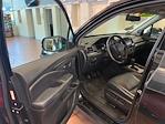 Used 2016 Honda Pilot EX-L AWD SUV for sale #A9F-41582 - photo 13