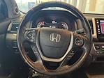 Used 2016 Honda Pilot EX-L AWD SUV for sale #A9F-41582 - photo 19