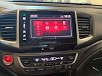 Used 2016 Honda Pilot EX-L AWD SUV for sale #A9F-41582 - photo 21