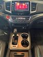 Used 2016 Honda Pilot EX-L AWD SUV for sale #A9F-41582 - photo 23