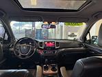 Used 2016 Honda Pilot EX-L AWD SUV for sale #A9F-41582 - photo 27