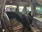 Used 2016 Honda Pilot EX-L AWD SUV for sale #A9F-41582 - photo 31