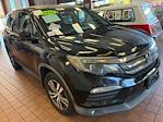 Used 2016 Honda Pilot EX-L AWD SUV for sale #A9F-41582 - photo 1