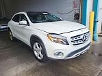 Used 2018 Mercedes-Benz GLA 250 4MATIC AWD SUV for sale #A9F-42769 - photo 1