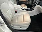 Used 2018 Mercedes-Benz GLA 250 4MATIC AWD SUV for sale #A9F-42769 - photo 13