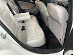 Used 2018 Mercedes-Benz GLA 250 4MATIC AWD SUV for sale #A9F-42769 - photo 15