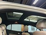 Used 2018 Mercedes-Benz GLA 250 4MATIC AWD SUV for sale #A9F-42769 - photo 16