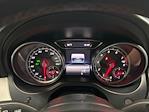Used 2018 Mercedes-Benz GLA 250 4MATIC AWD SUV for sale #A9F-42769 - photo 19