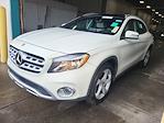 Used 2018 Mercedes-Benz GLA 250 4MATIC AWD SUV for sale #A9F-42769 - photo 3