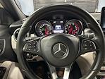 Used 2018 Mercedes-Benz GLA 250 4MATIC AWD SUV for sale #A9F-42769 - photo 20