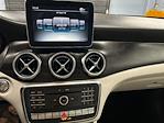 Used 2018 Mercedes-Benz GLA 250 4MATIC AWD SUV for sale #A9F-42769 - photo 21