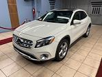 Used 2018 Mercedes-Benz GLA 250 4MATIC AWD SUV for sale #A9F-42769 - photo 4