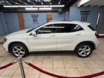 Used 2018 Mercedes-Benz GLA 250 4MATIC AWD SUV for sale #A9F-42769 - photo 5