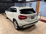 Used 2018 Mercedes-Benz GLA 250 4MATIC AWD SUV for sale #A9F-42769 - photo 6