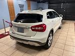 Used 2018 Mercedes-Benz GLA 250 4MATIC AWD SUV for sale #A9F-42769 - photo 2