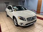 Used 2018 Mercedes-Benz GLA 250 4MATIC AWD SUV for sale #A9F-42769 - photo 8