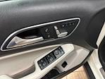 Used 2018 Mercedes-Benz GLA 250 4MATIC AWD SUV for sale #A9F-42769 - photo 9