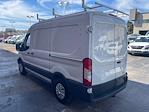 Used 2016 Ford Transit 150 Medium Roof Empty Cargo Van for sale #A9F-43244 - photo 2