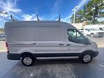 Used 2016 Ford Transit 150 Medium Roof Empty Cargo Van for sale #A9F-43244 - photo 5