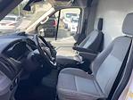 Used 2016 Ford Transit 150 Medium Roof Empty Cargo Van for sale #A9F-43244 - photo 8