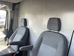 Used 2016 Ford Transit 150 Medium Roof Empty Cargo Van for sale #A9F-43244 - photo 9