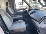 Used 2016 Ford Transit 150 Medium Roof Empty Cargo Van for sale #A9F-43244 - photo 10
