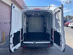 Used 2016 Ford Transit 150 Medium Roof Empty Cargo Van for sale #A9F-43244 - photo 14