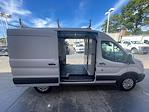 Used 2016 Ford Transit 150 Medium Roof Empty Cargo Van for sale #A9F-43244 - photo 20