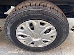 Used 2016 Ford Transit 150 Medium Roof Empty Cargo Van for sale #A9F-43244 - photo 23