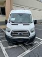 Used 2016 Ford Transit 150 Medium Roof Empty Cargo Van for sale #A9F-43244 - photo 28
