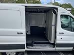 Used 2016 Ford Transit 150 Medium Roof Empty Cargo Van for sale #A9F-43244 - photo 32