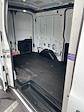 Used 2016 Ford Transit 150 Medium Roof Empty Cargo Van for sale #A9F-43244 - photo 33