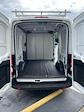 Used 2016 Ford Transit 150 Medium Roof Empty Cargo Van for sale #A9F-43244 - photo 34