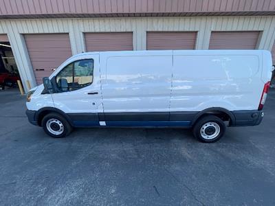 Used 2020 Ford Transit 250 - photo 2