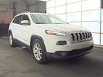 Used 2015 Jeep Cherokee Latitude for sale #A9F-47704 - photo 1