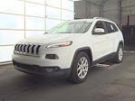 Used 2015 Jeep Cherokee Latitude for sale #A9F-47704 - photo 4
