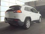 Used 2015 Jeep Cherokee Latitude for sale #A9F-47704 - photo 2
