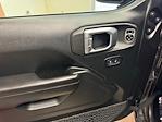 Used 2018 Jeep Wrangler Sport 4x4 SUV for sale #A9F-49958 - photo 14