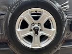 Used 2018 Jeep Wrangler Sport 4x4 SUV for sale #A9F-49958 - photo 18