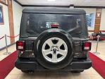 Used 2018 Jeep Wrangler Sport 4x4 SUV for sale #A9F-49958 - photo 6