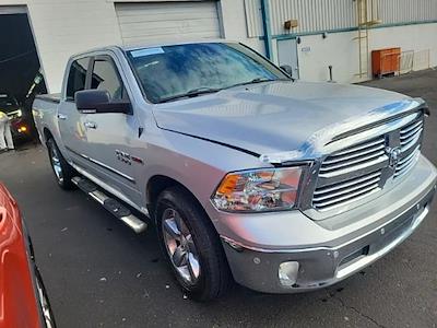 Used 2018 Ram 1500 - photo 1