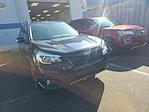Used 2020 Subaru Forester Sport for sale #A9F-55729 - photo 2