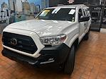 Used 2022 Toyota Tacoma SR Access Cab for sale #A9F-57437 - photo 9