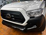 Used 2022 Toyota Tacoma SR Access Cab for sale #A9F-57437 - photo 10