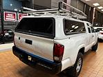 Used 2022 Toyota Tacoma SR Access Cab for sale #A9F-57437 - photo 2