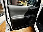 Used 2022 Toyota Tacoma SR Access Cab for sale #A9F-57437 - photo 13