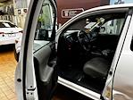 Used 2022 Toyota Tacoma SR Access Cab for sale #A9F-57437 - photo 14