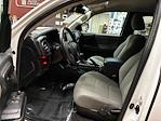 Used 2022 Toyota Tacoma SR Access Cab for sale #A9F-57437 - photo 15