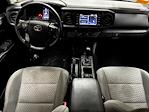 Used 2022 Toyota Tacoma SR Access Cab for sale #A9F-57437 - photo 16